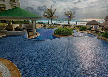 Small Business No-Brainer Duide - Directorist