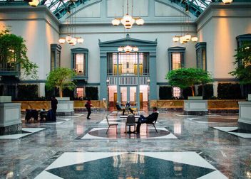 Bringing Restaurant Hygiene - Directorist