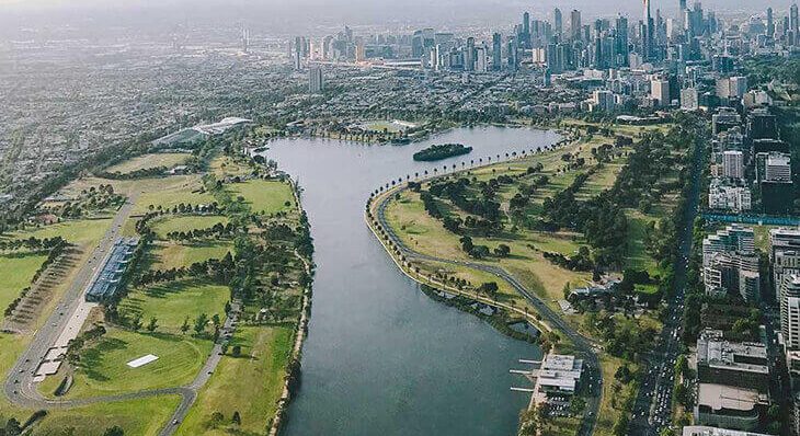 The 3 Biggest Disasters in Listing History - Directorist