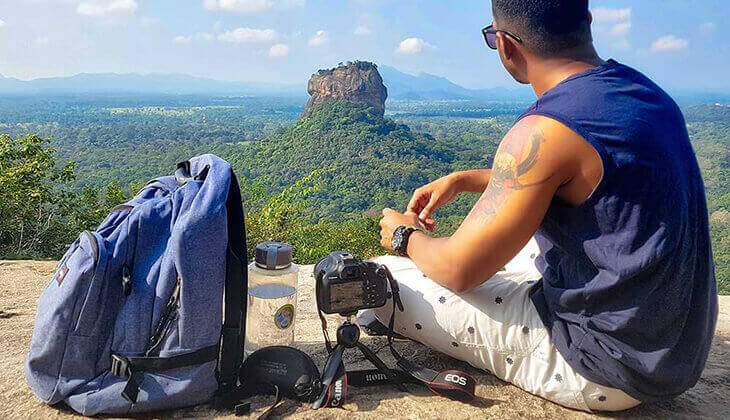 How to Run a Successful Business Meeting - Directorist